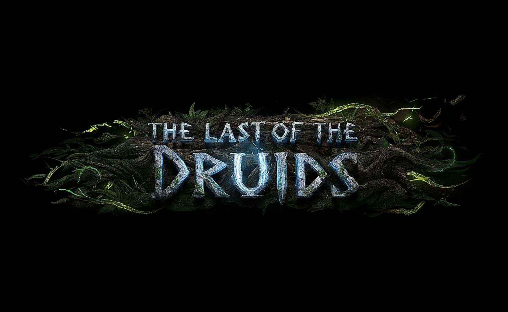 Path of Exile 2 The Last of the Druids Update Overview image