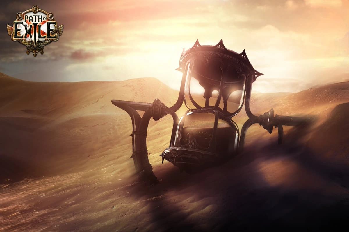 3.28 Teasers Reveal Amazing Quality of Life, Here’s How It Helps You image