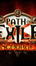 path of exile wiki elder