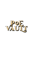 Path of Exile 2 (PoE 2)