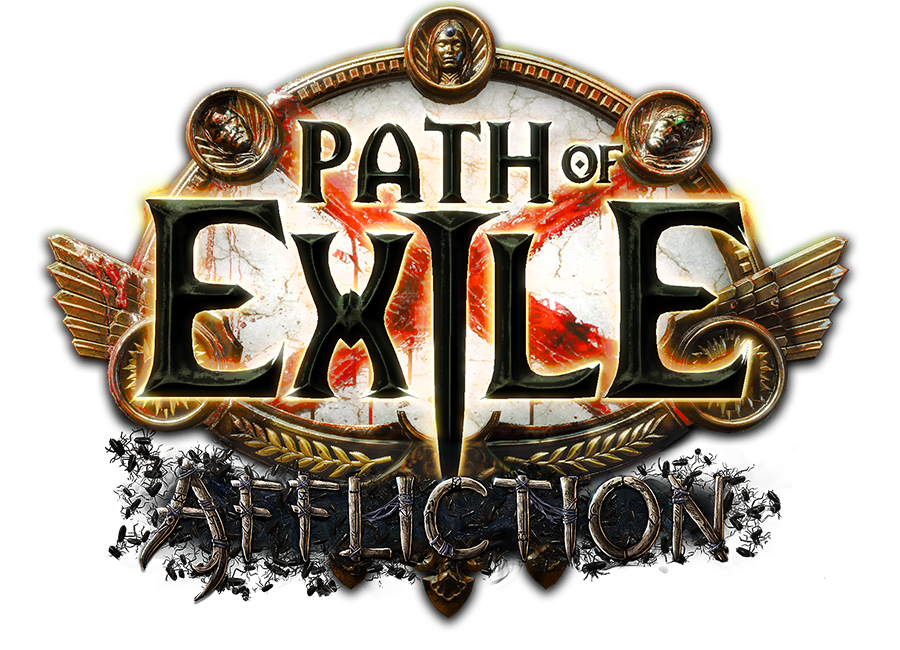 How To Prepare For POE 3.23 Affliction League?