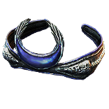 Lunaris Circlet