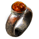 Coral Ring