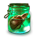 Avatar of Undoing's Liver